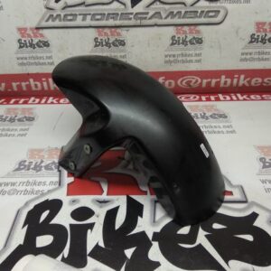 GUARDABARROS DELANTERO