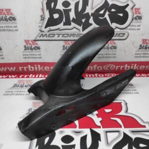 GUARDABARROS TRASERO