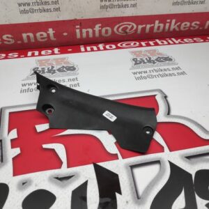 PLASTICO INTERIOR CARENADO IZQUIERDO