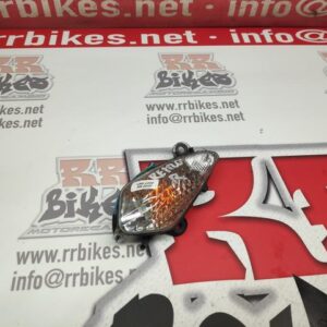 INTERMITENTE ESPEJO DERECHO