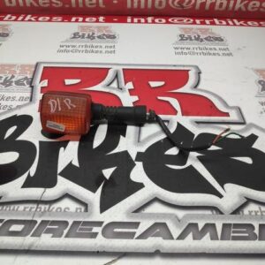 INTERMITENTE DELANTERO DERECHO