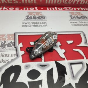 INTERMITENTE ESPEJO IZQUIERDO