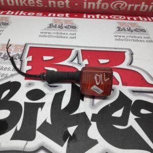 INTERMITENTE DELANTERO IZQUIERDO