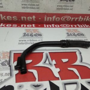 MANGUITO BOMBA DE AGUA