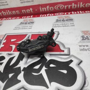 PINZA FRENO DELANTERO