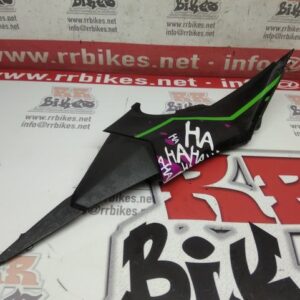 PLASTICO DEPOSITO DERECHO