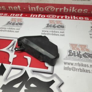 PLASTICO GUANTERA HERRAMIENTAS