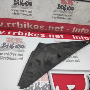 PLÁSTICO INTERIOR CARENADO DERECHO