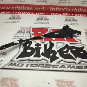 PLASTICO INTERIOR CARENADO IZQUEIRDO