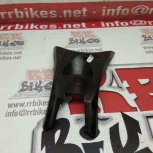 PLASTICO BOMBIN CERRADURA