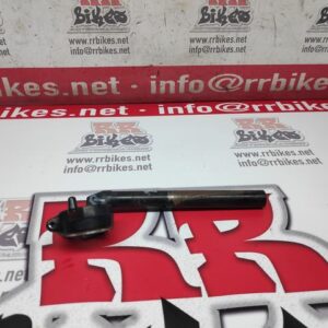 SEMIMANILLAR DERECHO