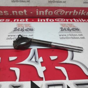 SEMIMANILLAR DERECHO