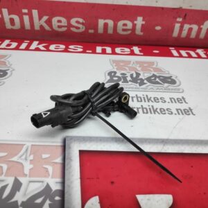 SENSOR ABS DELANTERO