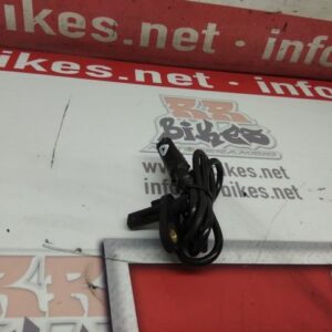 SENSOR ABS DELANTERO