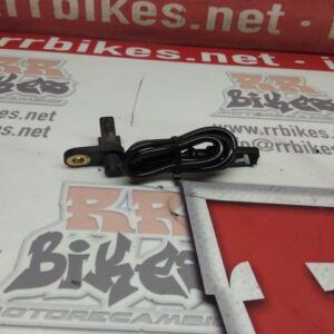 SENSOR ABS TRASERO