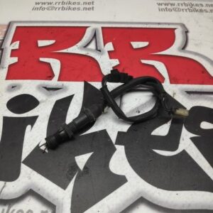 SENSOR FRENO TRASERO