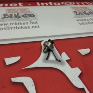 SENSOR PRESION ACEITE