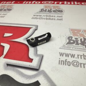 SENSOR PRESION NEUMATICO