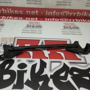 SOPORTE CHASIS CENTRAL