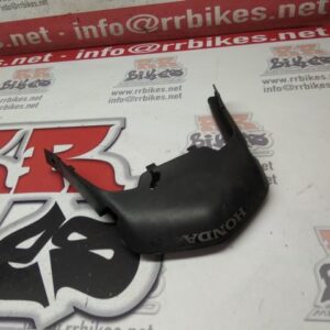 EMBELLECEDOR FARO TRASERO