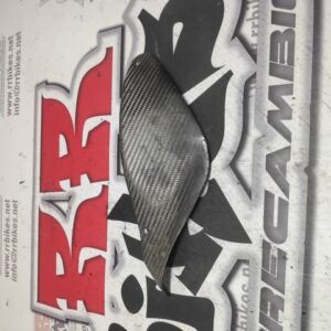 EMBELLECEDOR SUCHASIS