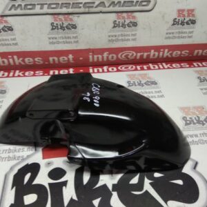 GUARDABARROS DELANTERO