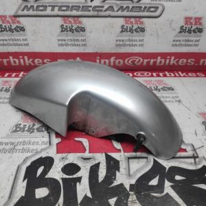 GUARDABARROS DELANTERO