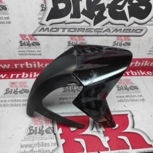 GUARDABARROS DELANTERO