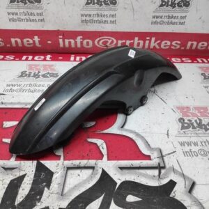 GUARDABARROS DELANTERO