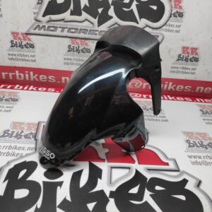 GUARDABARROS DELANTERO