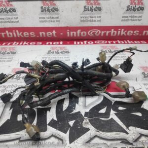 INSTALACION ELECTRICA