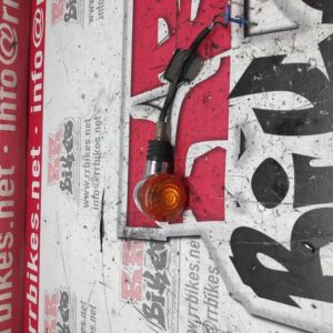 INTERMITENTE DELANTERO DERECHO