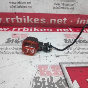 INTERMITENTE DELANTERO IZQUIERDO