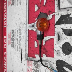 INTERMITENTE DELANTERO IZQUIERDO