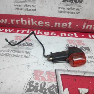 INTERMITENTE TRASERO DERECHO