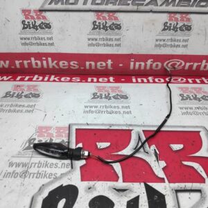 INTERMITENTE TRASERO DERECHO