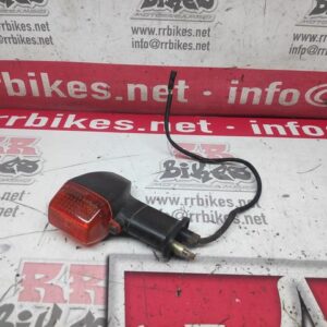 INTERMITENTE TRASERO IZQUIERDO