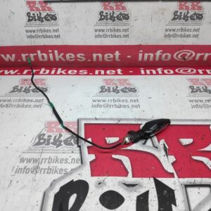 INTERMITENTE TRASERO IZQUIERDO