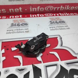 PINZA DE FRENO DELANTERO