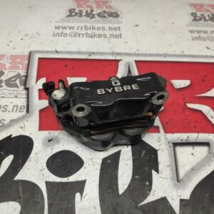 PINZA DE FRENO DELANTERA