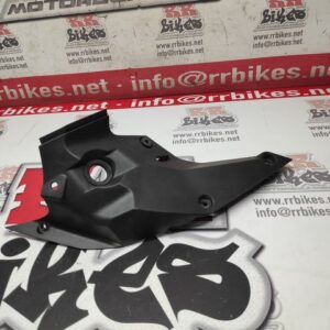 PLASTICO INTERIOR LATERAL DERECHO