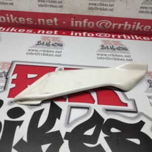 PLASTICO BAJO DEPOSITO IZQUIERDO