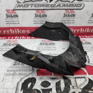 PLASTICO BAJO FRONTAL