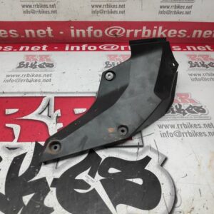 PLASTICO COLIN DERECHO