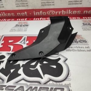 PLASTICO INTERIOR LATERAL IZQUIERDO