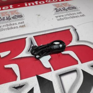 SENSOR ABS DELANTERO