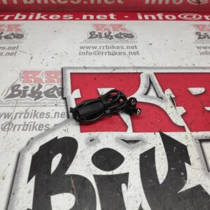 SENSOR ABS DELANTERO