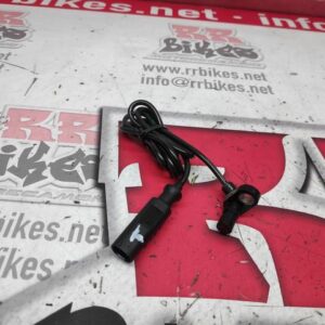SENSOR ABS TRASERO