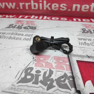 SENSOR ARBOL DE LEVAS