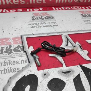 SENSOR FRENO TRASERO